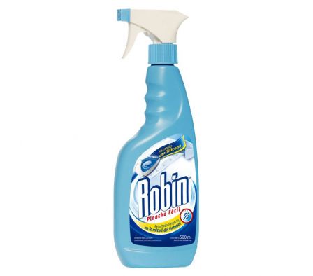 APRESTO ROBIN GATILLO 500ML
