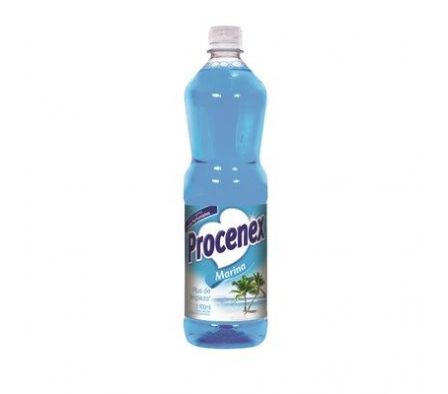 LIMPIADOR PROCENEX 3 EN 1 MARINA 900ML