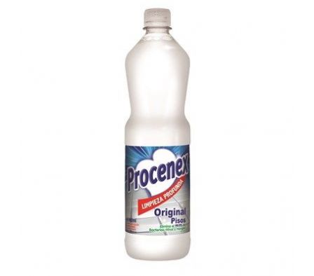 LIMPIADOR PROCENEX ORIGINAL 900ML