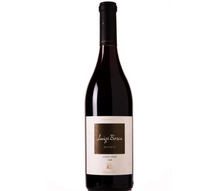 VINO LUIGI BOSCA RVA PINOT NOIR 750ML