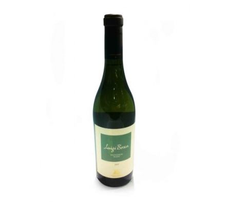 VINO LUIGI BOSCA SAUVIGNON BLANC 750ML