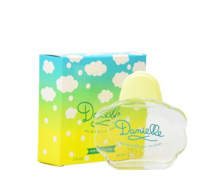 COLONIA DANIELLE X95CC