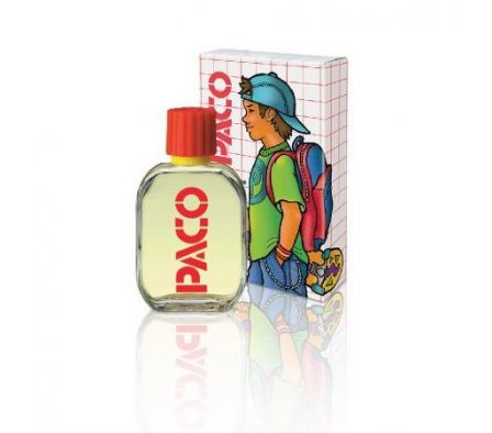 COLONIA PACO 60ML