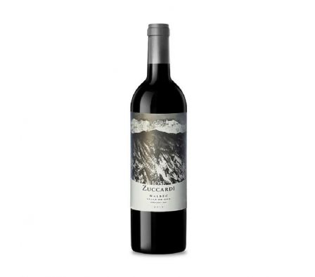 VINO ZUCCARDI 750ML