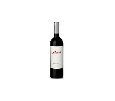 VINO ZUCCARDI SERIE A BONARDA 750ML