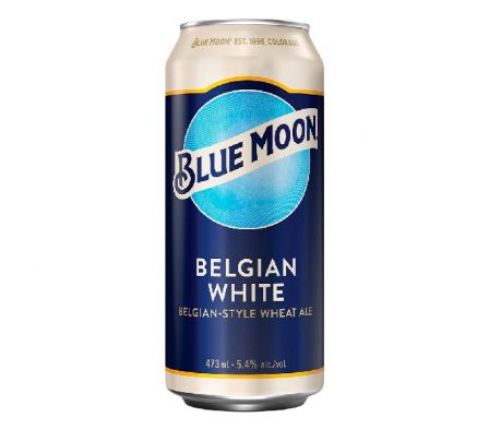 CERVEZA BLUE MOON LATA 473ML