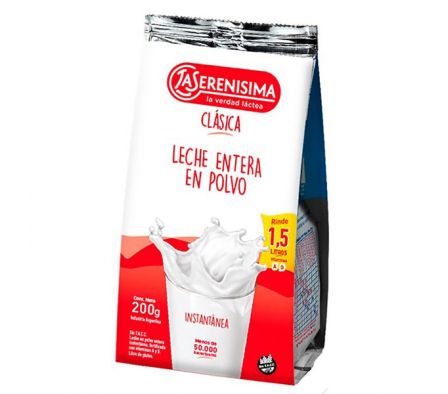 Crema De Leche Parmalat Con Tapita x 800 g