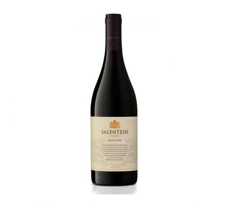 VINO SALENTEIN RVA.PINOT NOIR 750ML