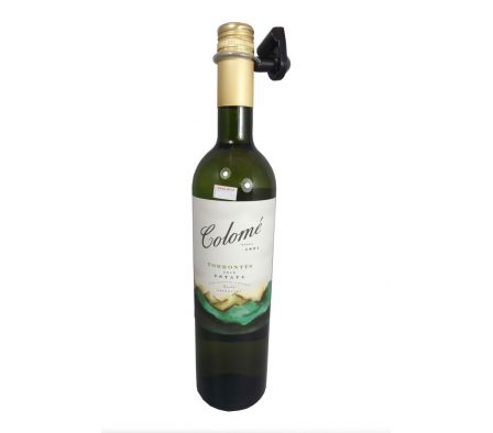 VINO COLOME ESTATE TORRONTE 750 ML