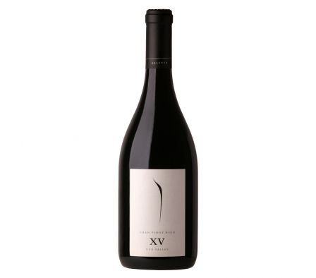 VINO PULENTA ESTATE PINOT NOIR 750CC