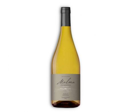 VINO MALMA FAMILY RESERVE CHARDONNAY 750 ML