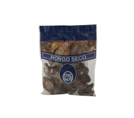 HONGO SECO CERE RICO 50 GRS