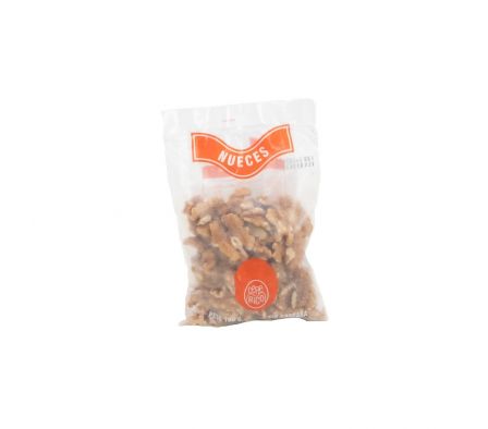 NUECES CERE RICO SIN CASCARA 100GR