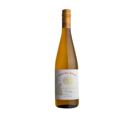 VINO ISIDORA RIESLING 750ML