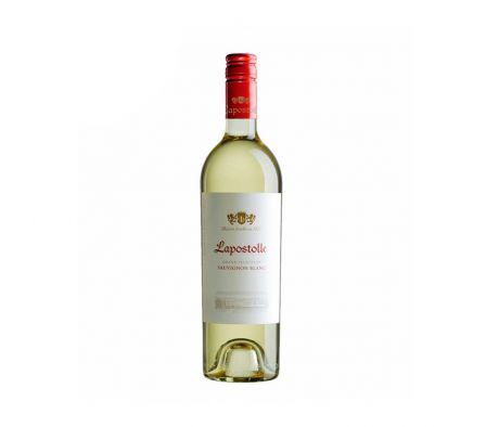 VINO LAPOSTOLLE GRAND SETECT SAUVIGNON BLANC 750ML