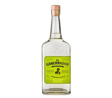 PISCO GOBERNADOR 700 ML