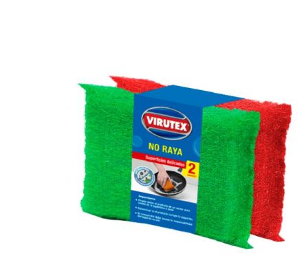 Catálogo de productos