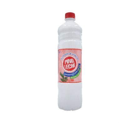 DESODORANTE AMB. PINO LECHE PINO 900 ML