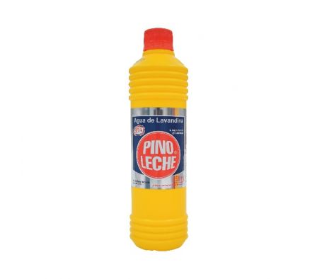 LAVANDINA PINO LECHE 2.5% 500ML