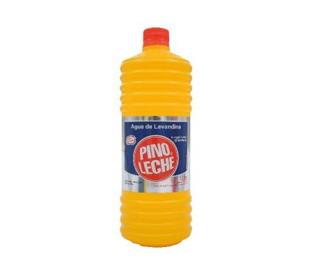 LAVANDINA PINO LECHE 2,5% 1LT