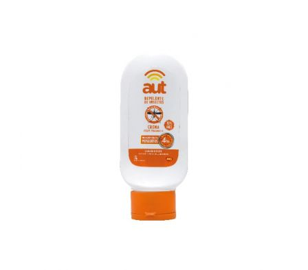 REPELENTE AOUT IRIS CREMA 80GR