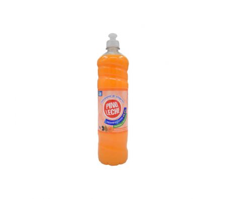DESODORANTE AMB PINOLECHE PASIONARIA 950ML 