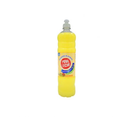 DESODORANTE AMB PINOLECHE TROPICANA 950ML 