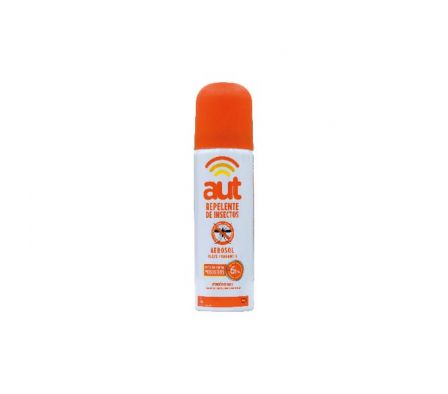 REPELENTE AUT POCKET 30CC