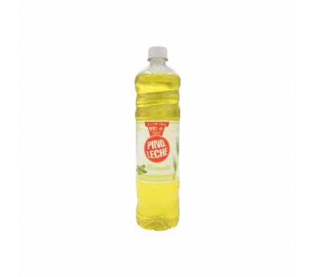 INSECTICIDA MATIRIS PARA PISOS C/CITRONELLA 800CC
