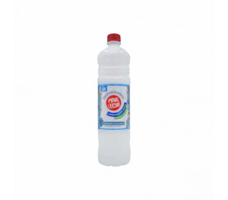 DESODORANTE PINOLECHE EXPLOSIÓN D/FRAGANCIA 900ML 