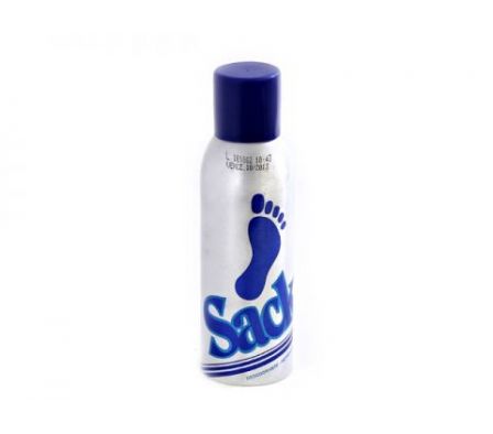TALCO PEDICO DEO SACK SPRAY 150 ML