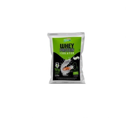 LECHE TREBOL DESC. ULTRA CON PROTEINAS 1L