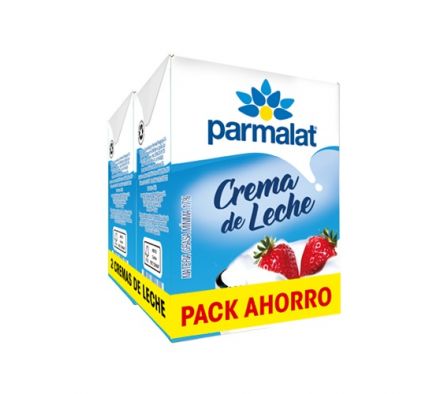 https://casarica.cdn1.dattamax.com/userfiles/images/productos/448/7840006204360.jpg