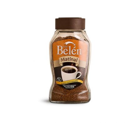 Nescafé Dolce Gusto Mochaccino Canela – Shop Nestlé Paraguay