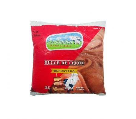 Caldo de Carne 114gr – Shop Nestlé Paraguay