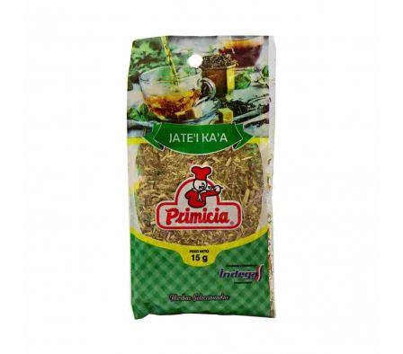 JATEI KA,A  PRIMICIA 15GR