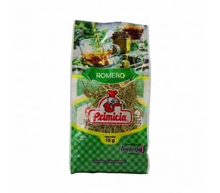 ROMERO PRIMICIA 15GR