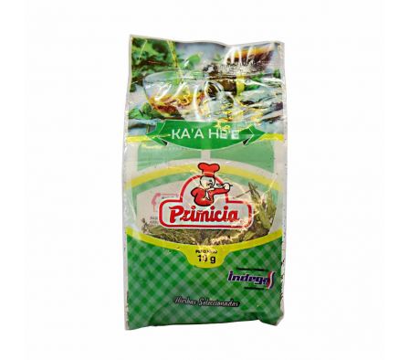 KA,A HE,E  PRIMICIA 10GR