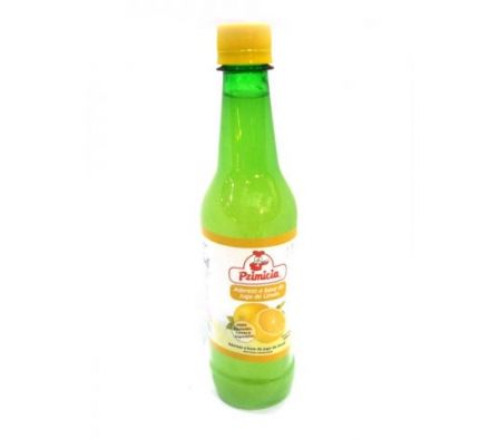 JUGO DE LIMON PRIMICIA 500ML