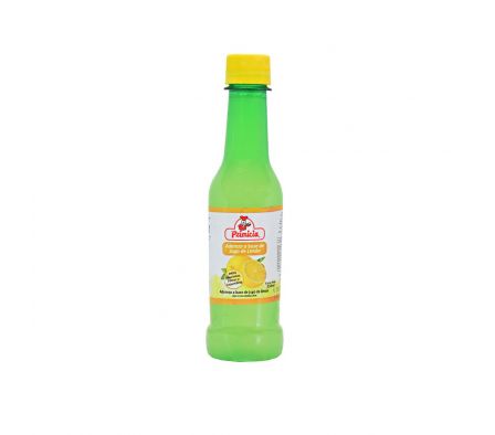 JUGO DE LIMON PRIMICIA 250ML