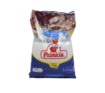 SAL ENTREFINA PRIMICIA YODADA 1KG