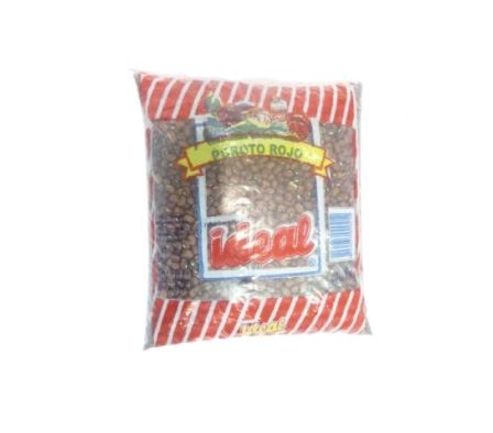POROTO IDEAL ROJO 1KL