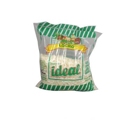 LOCRO IDEAL 800GR