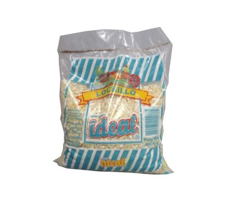 LOCRILLO IDEAL 800GR