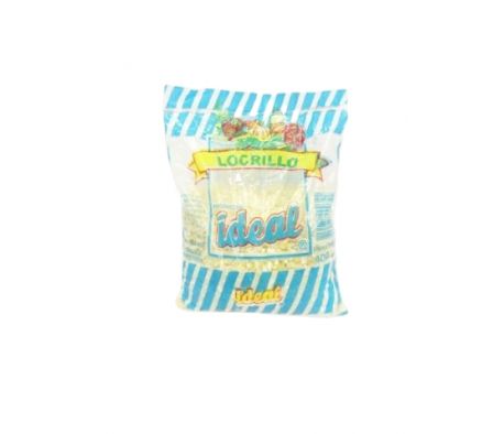 LOCRILLO IDEAL 400GR