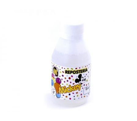 ESENCIA MICKEY NATURAL COCO 120ML