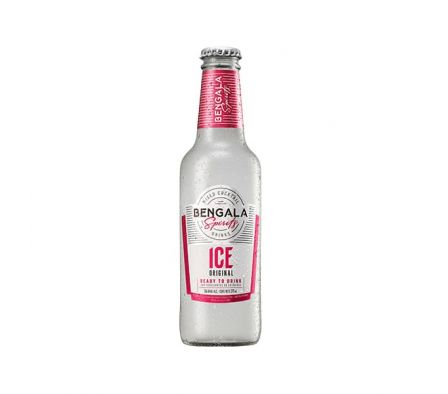 BENGALA ICE 275ML