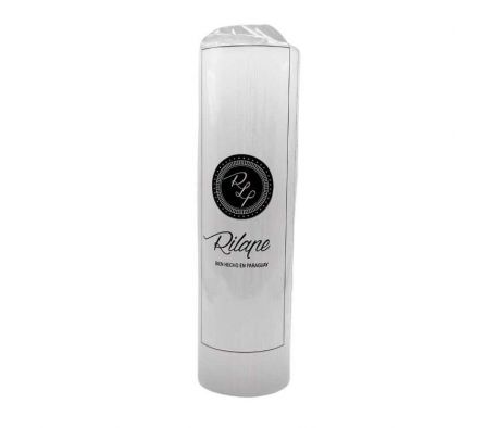 VELA RILAPE 7 DIAS BLANCO 310 GR