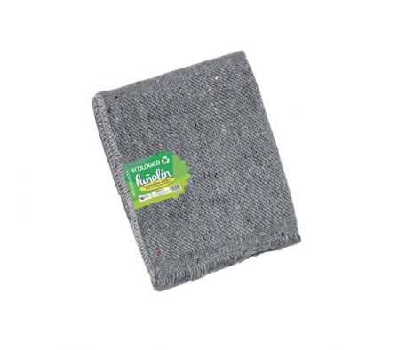 TRAPO DE PISO PAÑOLIN  ECOLOGICO 45X70CM