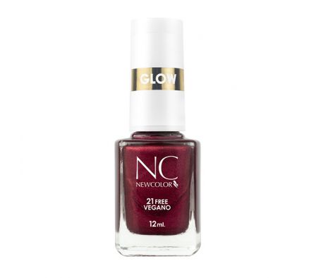 ESMALTE NEWCOLOR  Nº 2.53